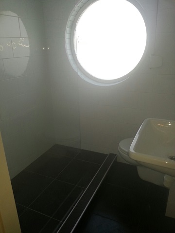 Verbouwing badkamer &ndash; foto 12