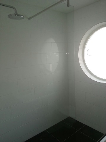 Verbouwing badkamer &ndash; foto 16