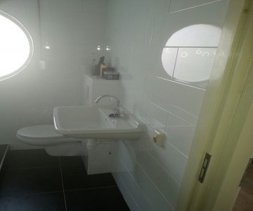Verbouwing badkamer &ndash; foto 17
