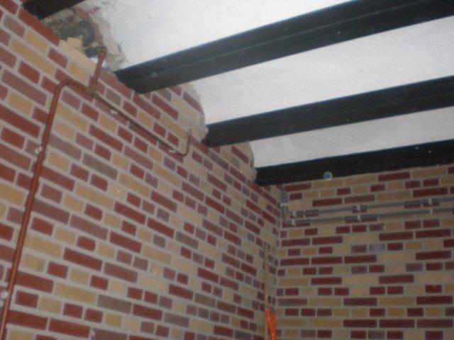 Verbouwing kelder &ndash; foto 10