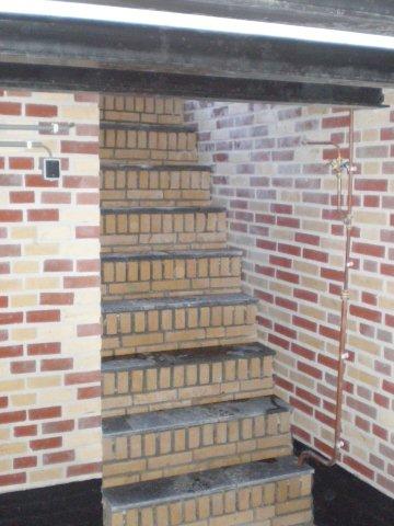 Verbouwing kelder &ndash; foto 12