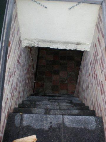 Verbouwing kelder &ndash; foto 13
