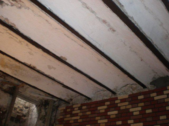 Verbouwing kelder &ndash; foto 6