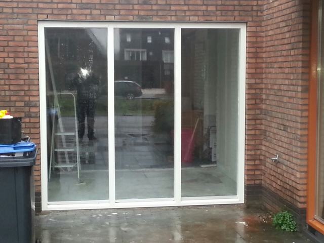 Kozijnrenovatie &ndash; foto 3