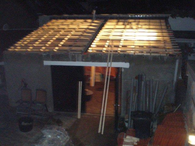 Boerenschuur tot tuinkamer &ndash; foto 4