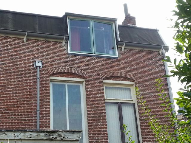 Voegwerk herstellen &ndash; foto 10