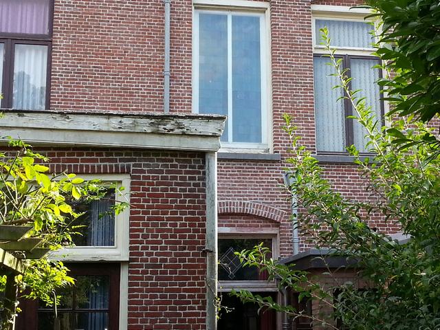 Voegwerk herstellen &ndash; foto 13