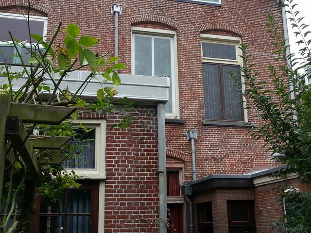 Voegwerk herstellen &ndash; foto 15